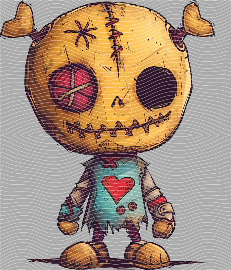 Halloween-WS 326